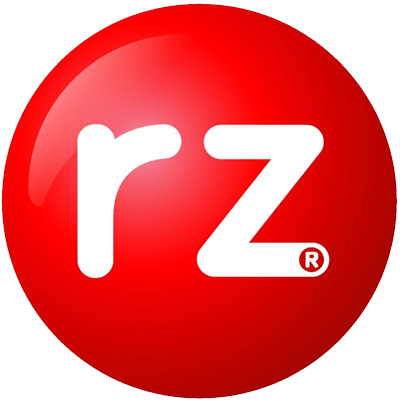 RZ - Средства по уходу  за всеми типами  напольных покрытий